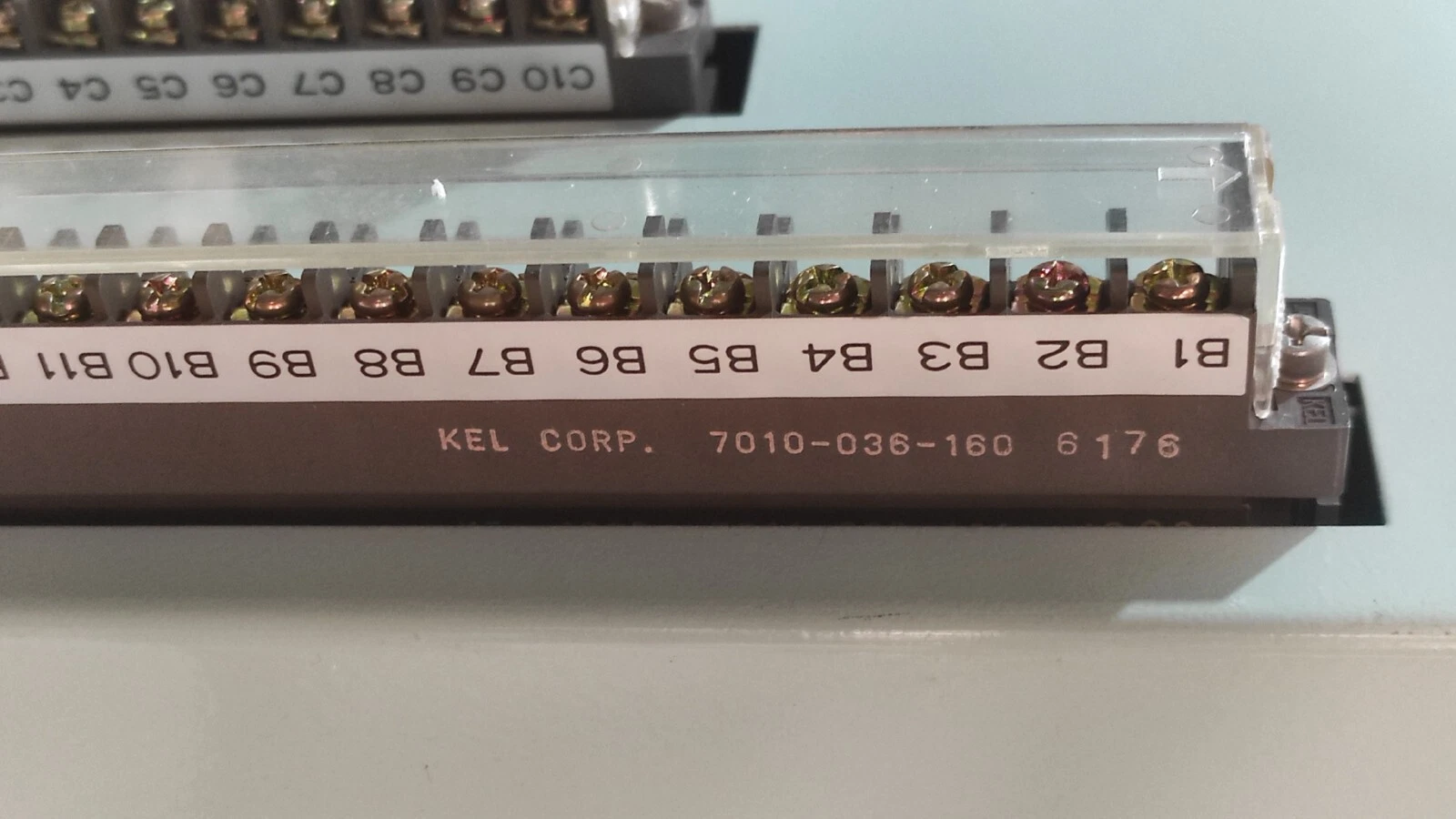 admin/uploads/uploads/nabco mt800 main engine telegra sys_6.webp